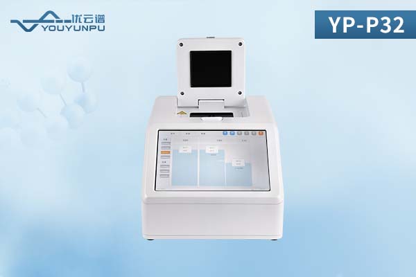 如何通過(guò)賽鴿飛行能力檢測(cè)儀進(jìn)行科學(xué)育種？